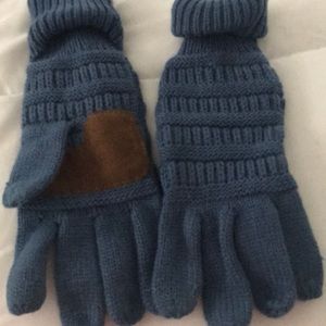 Women’s gloves